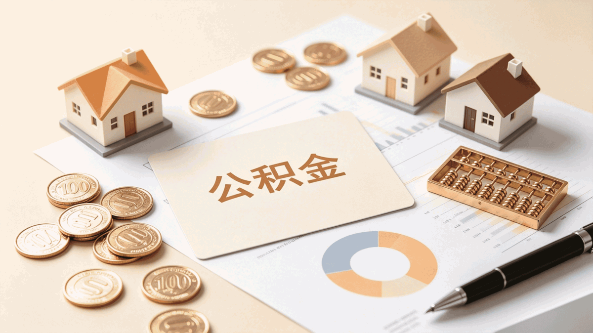 铜仁公积金提取额度上限什么时候更新别白跑