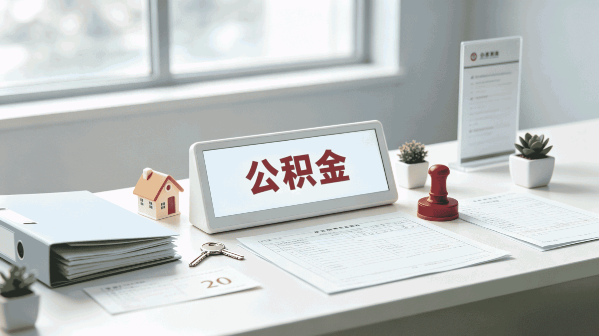 铜仁事业单位职工公积金查询差多少钱一笔笔算