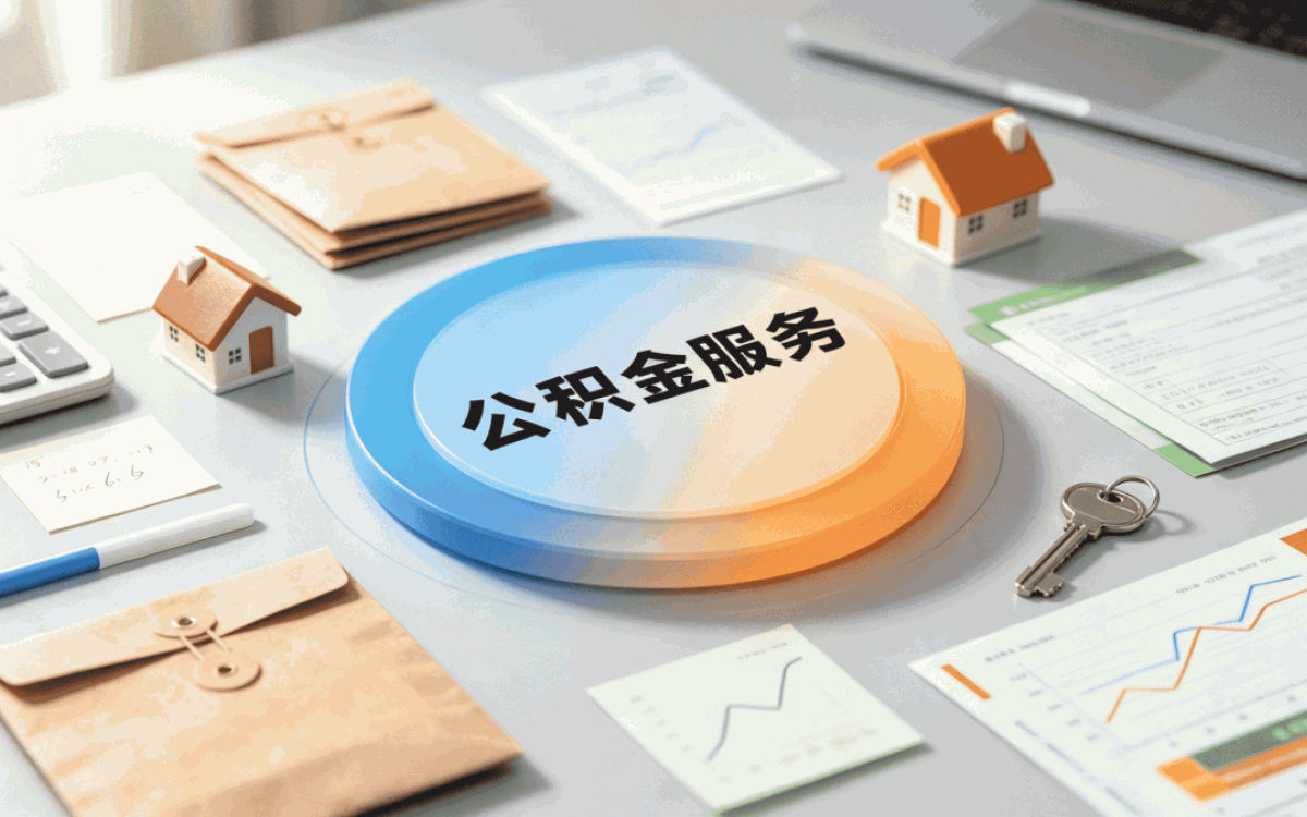 铜仁公积金购房提取后还能贷款吗差多少钱一笔笔算