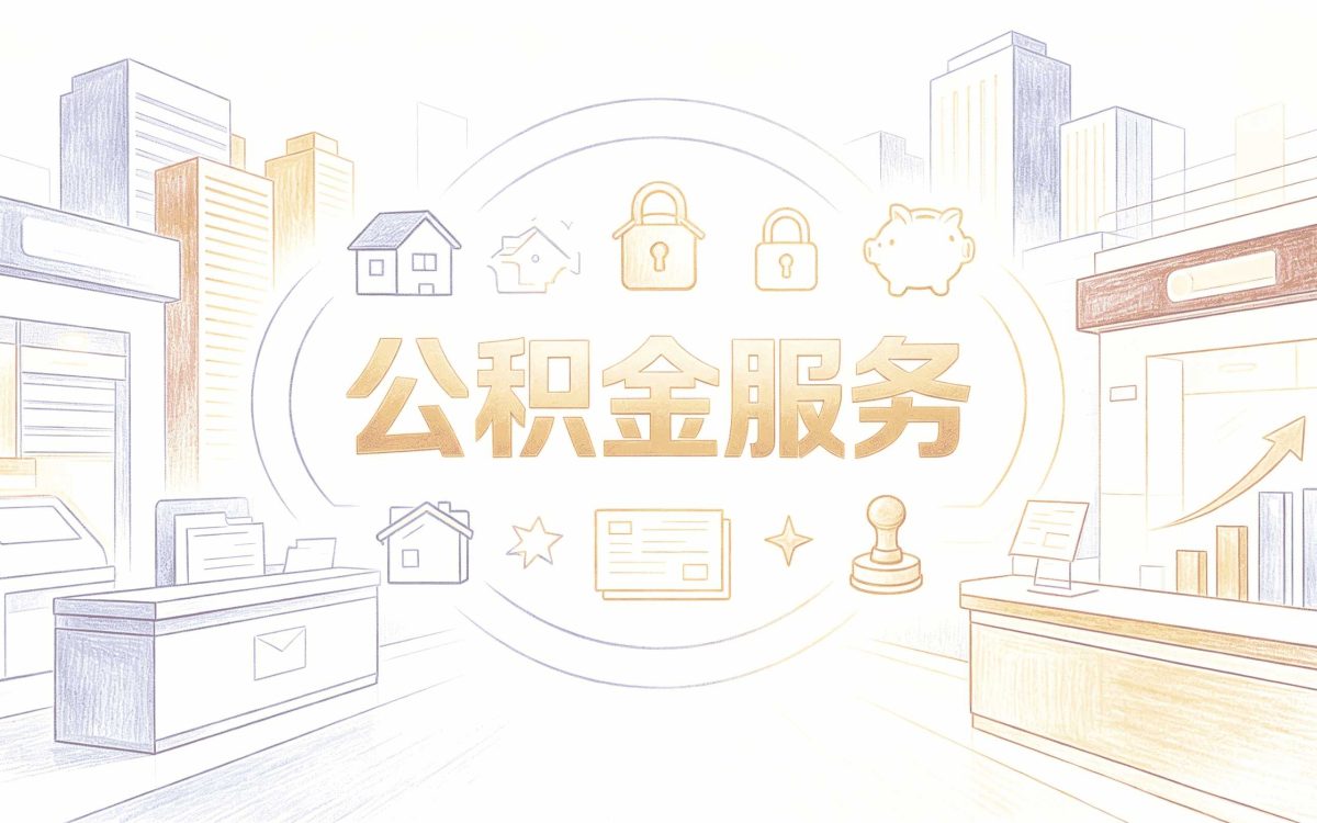 铜仁跨省公积金转移接续口径怎么算影响哪些人