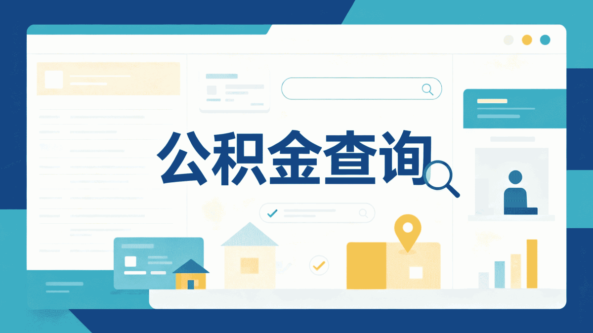 铜仁辞职后公积金提取注意事项差多少钱一笔···