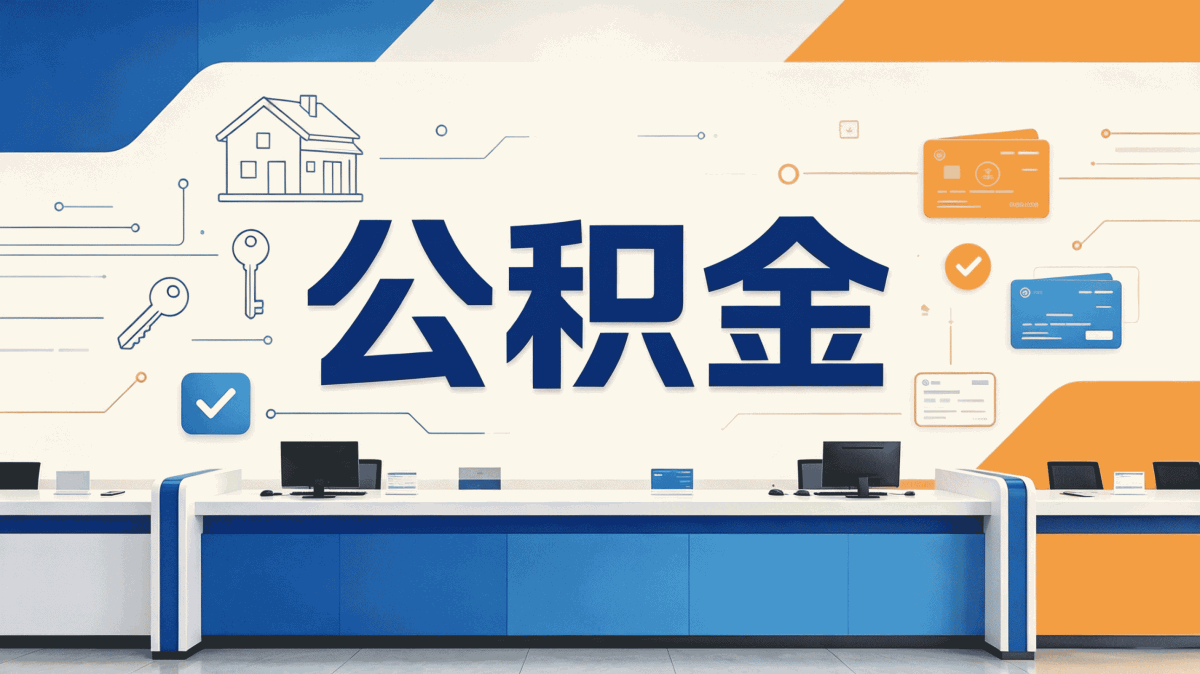 铜仁公积金装修提取审批需要多久到账