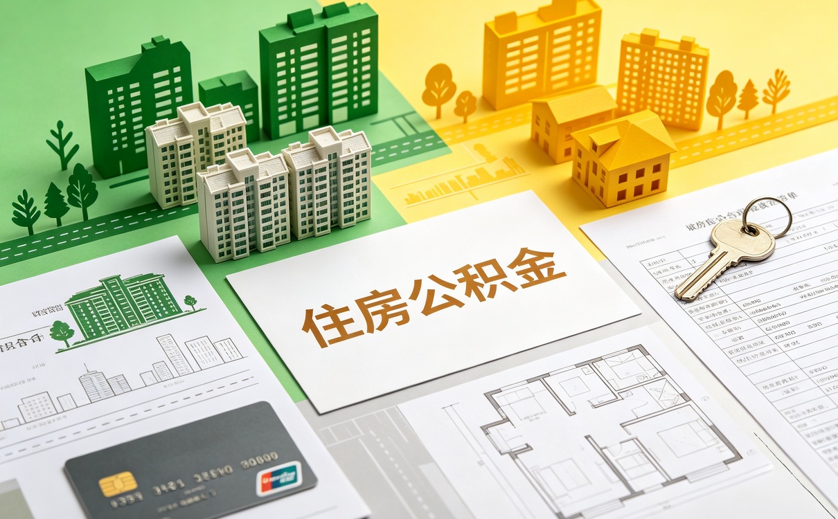 铜仁公积金提取手续费多少钱一次我跑了两趟才弄明白